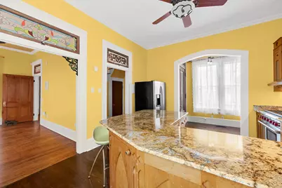1301 Broadway Street, Galveston, TX 77550 - Photo 11