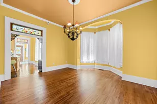 1301 Broadway St, Galveston, TX 77550 - Photo 19
