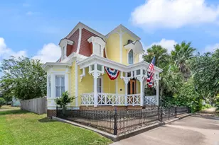 1301 Broadway St, Galveston, TX 77550 - Photo 39