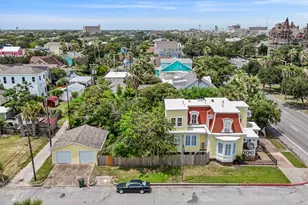 1301 Broadway St, Galveston, TX 77550 - Photo 41