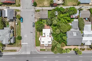 1301 Broadway St, Galveston, TX 77550 - Photo 49