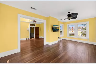 1301 Broadway Street, Galveston, TX 77550 - Photo 29
