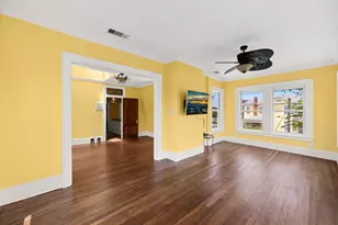 1301 Broadway St, Galveston, TX 77550 - Photo 29