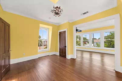 1301 Broadway Street, Galveston, TX 77550 - Photo 27