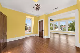 1301 Broadway St, Galveston, TX 77550 - Photo 27