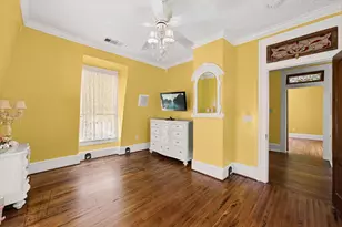 1301 Broadway St, Galveston, TX 77550 - Photo 31