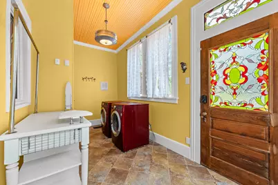1301 Broadway Street, Galveston, TX 77550 - Photo 25