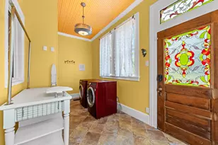 1301 Broadway St, Galveston, TX 77550 - Photo 25