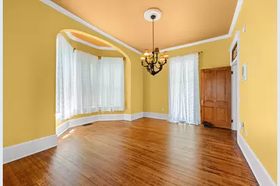 1301 Broadway Street, Galveston, TX 77550 - Photo 21