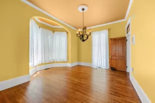 1301 Broadway St, Galveston, TX 77550 - Photo 21