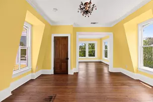 1301 Broadway St, Galveston, TX 77550 - Photo 27