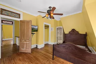 1301 Broadway St, Galveston, TX 77550 - Photo 31