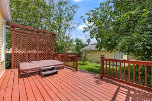 1301 Broadway St, Galveston, TX 77550 - Photo 37