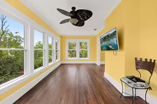 1301 Broadway St, Galveston, TX 77550 - Photo 29