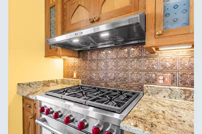 1301 Broadway Street, Galveston, TX 77550 - Photo 17