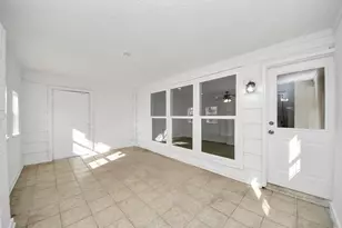 6511 Bayou Crest Dr, Houston, TX 77088 - Photo 33