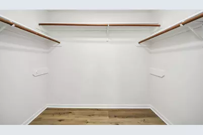 6511 Bayou Crest Drive, Houston, TX 77088 - Photo 23