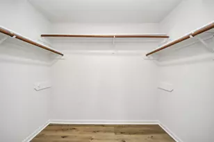 6511 Bayou Crest Dr, Houston, TX 77088 - Photo 23