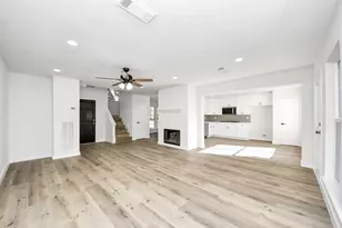 6511 Bayou Crest Dr, Houston, TX 77088 - Photo 5