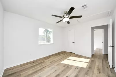 6511 Bayou Crest Drive, Houston, TX 77088 - Photo 29