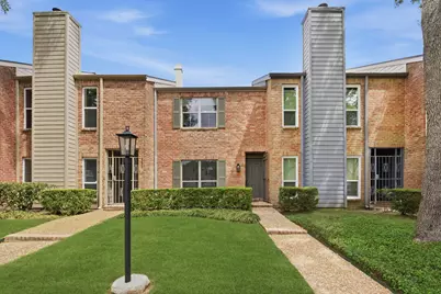 1011 Fountain View Drive, Houston, TX 77057 - Photo 25