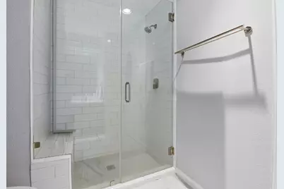 1011 Fountain View Drive, Houston, TX 77057 - Photo 21