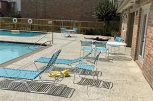 1011 Fountain View Dr, Houston, TX 77057 - Photo 31