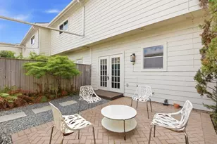 1011 Fountain View Dr, Houston, TX 77057 - Photo 7