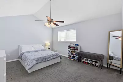 1011 Fountain View Drive, Houston, TX 77057 - Photo 19