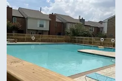 1011 Fountain View Drive, Houston, TX 77057 - Photo 31