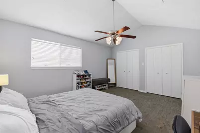 1011 Fountain View Drive, Houston, TX 77057 - Photo 19