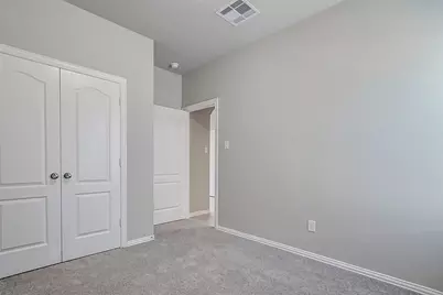 31322 Spotted Saddle Hollow Lane, Fulshear, TX 77441 - Photo 21