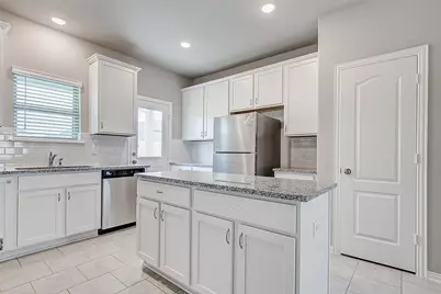 31322 Spotted Saddle Hollow Lane, Fulshear, TX 77441 - Photo 11