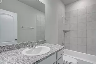 31322 Spotted Saddle Hollow Ln, Fulshear, TX 77441 - Photo 23