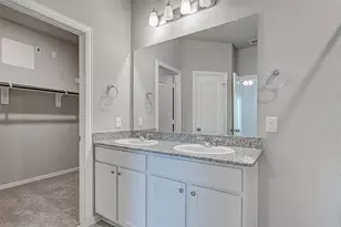 31322 Spotted Saddle Hollow Ln, Fulshear, TX 77441 - Photo 17