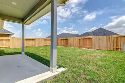 31322 Spotted Saddle Hollow Lane, Fulshear, TX 77441 - Photo 25