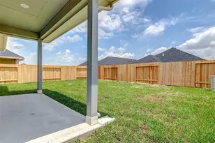 31322 Spotted Saddle Hollow Ln, Fulshear, TX 77441 - Photo 25
