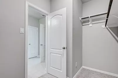31322 Spotted Saddle Hollow Lane, Fulshear, TX 77441 - Photo 19