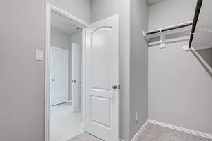 31322 Spotted Saddle Hollow Ln, Fulshear, TX 77441 - Photo 19