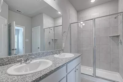 31322 Spotted Saddle Hollow Lane, Fulshear, TX 77441 - Photo 15