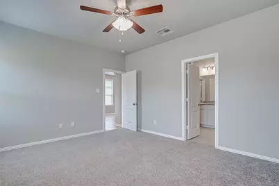 31322 Spotted Saddle Hollow Lane, Fulshear, TX 77441 - Photo 13