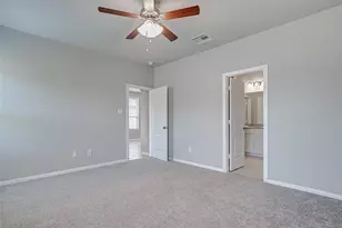 31322 Spotted Saddle Hollow Ln, Fulshear, TX 77441 - Photo 13