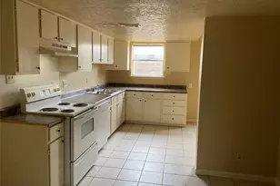 4211 Benard Ct, Pasadena, TX 77503 - Photo 11