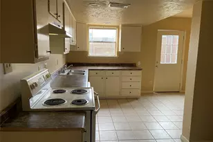 4211 Benard Ct, Pasadena, TX 77503 - Photo 5