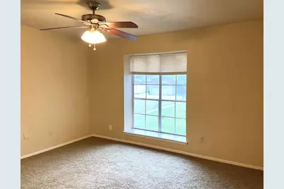 4211 Benard Court, Pasadena, TX 77503 - Photo 5