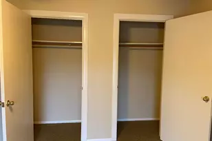 4211 Benard Ct, Pasadena, TX 77503 - Photo 13