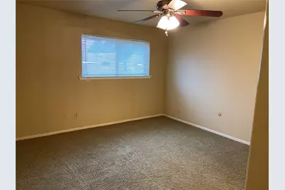 4211 Benard Court, Pasadena, TX 77503 - Photo 9