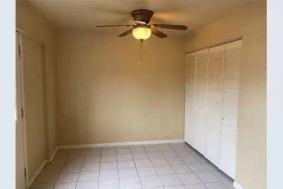 4211 Benard Court, Pasadena, TX 77503 - Photo 7