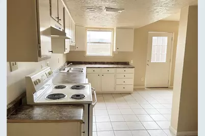 4211 Benard Court, Pasadena, TX 77503 - Photo 3