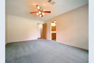 205 Pittman Road, Richmond, TX 77469 - Photo 27